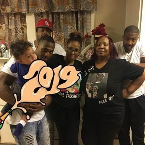 Meet your Posher, Rose